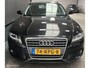 Audi A4 Avant 1.8 TFSI Pro Line Business