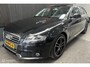 Audi A4 Avant 1.8 TFSI Pro Line Business