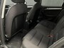 Audi A4 Avant 1.8 TFSI Pro Line Business