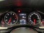 Audi A4 Avant 1.8 TFSI Pro Line Business