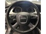 Audi A4 Avant 1.8 TFSI Pro Line Business