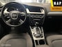 Audi A4 Avant 1.8 TFSI Pro Line Business