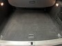 Audi A4 Avant 1.8 TFSI Pro Line Business