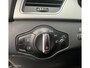 Audi A4 Avant 1.8 TFSI Pro Line Business