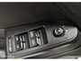 Audi A4 Avant 1.8 TFSI Pro Line Business