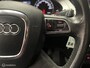 Audi A4 Avant 1.8 TFSI Pro Line Business