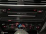 Audi A4 Avant 1.8 TFSI Pro Line Business