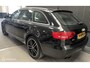 Audi A4 Avant 1.8 TFSI Pro Line Business