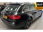 Audi A4 Avant 1.8 TFSI Pro Line Business