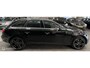 Audi A4 Avant 1.8 TFSI Pro Line Business