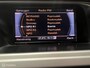 Audi A4 Avant 1.8 TFSI Pro Line Business