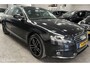 Audi A4 Avant 1.8 TFSI Pro Line Business