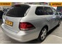 Volkswagen Golf Variant 1.4 TSI Highline