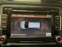 Volkswagen Golf Variant 1.4 TSI Highline