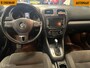 Volkswagen Golf Variant 1.4 TSI Highline