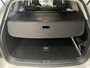 Volkswagen Golf Variant 1.4 TSI Highline