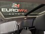 Volkswagen Golf Variant 1.4 TSI Highline