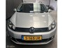 Volkswagen Golf Variant 1.4 TSI Highline