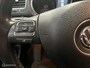 Volkswagen Golf Variant 1.4 TSI Highline