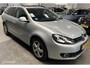 Volkswagen Golf Variant 1.4 TSI Highline