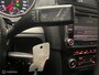 Volkswagen Golf Variant 1.4 TSI Highline