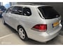 Volkswagen Golf Variant 1.4 TSI Highline