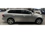 Volkswagen Golf Variant 1.4 TSI Highline