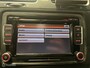 Volkswagen Golf Variant 1.4 TSI Highline