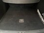 Volkswagen Golf Variant 1.4 TSI Highline