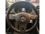 Volkswagen Golf Variant 1.4 TSI Highline