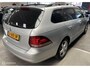 Volkswagen Golf Variant 1.4 TSI Highline