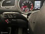Volkswagen Golf Variant 1.4 TSI Highline