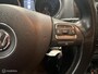 Volkswagen Golf Variant 1.4 TSI Highline