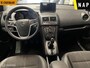 Opel Meriva 1.4 Turbo Anniversary Edition