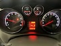 Opel Meriva 1.4 Turbo Anniversary Edition