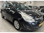 Opel Meriva 1.4 Turbo Anniversary Edition