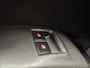 Opel Meriva 1.4 Turbo Anniversary Edition