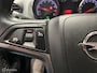 Opel Meriva 1.4 Turbo Anniversary Edition