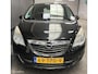 Opel Meriva 1.4 Turbo Anniversary Edition