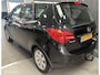 Opel Meriva 1.4 Turbo Anniversary Edition