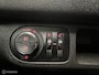 Opel Meriva 1.4 Turbo Anniversary Edition