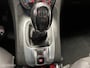 Opel Meriva 1.4 Turbo Anniversary Edition