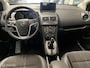 Opel Meriva 1.4 Turbo Anniversary Edition