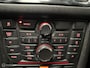 Opel Meriva 1.4 Turbo Anniversary Edition