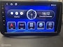 Opel Meriva 1.4 Turbo Anniversary Edition