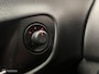 Opel Meriva 1.4 Turbo Anniversary Edition