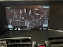 Volvo XC60 2.0 T5 R-Design Leder-Panoramadak-Trekhaak