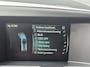 Volvo XC60 2.0 T5 R-Design Leder-Panoramadak-Trekhaak