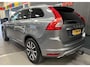 Volvo XC60 2.0 T5 R-Design Leder-Panoramadak-Trekhaak