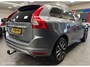 Volvo XC60 2.0 T5 R-Design